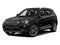 2017 BMW X3 sDrive28i Sports Activity Vehicle