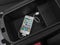 2017 BMW X3 sDrive28i Sports Activity Vehicle