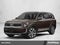 2022 Kia Telluride SX FWD