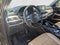 2022 Kia Telluride SX FWD