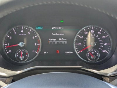 2022 Kia Telluride SX FWD