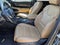2022 Kia Telluride SX FWD