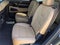 2022 Kia Telluride SX FWD