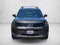 2022 Kia Telluride SX FWD
