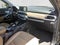 2022 Kia Telluride SX FWD