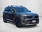 2022 Kia Telluride SX FWD