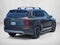 2022 Kia Telluride SX FWD