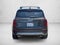 2022 Kia Telluride SX FWD