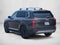 2022 Kia Telluride SX FWD