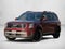 2023 Kia Telluride SX Prestige X-Line AWD