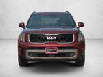 2023 Kia Telluride SX Prestige X-Line AWD