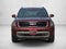 2023 Kia Telluride SX Prestige X-Line AWD