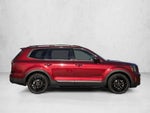 2023 Kia Telluride SX Prestige X-Line AWD