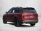 2023 Kia Telluride SX Prestige X-Line AWD