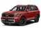 2023 Kia Telluride SX Prestige X-Line AWD