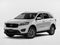 2017 Kia Sorento LX FWD