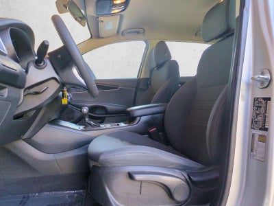 2017 Kia Sorento LX FWD