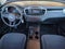 2017 Kia Sorento LX FWD