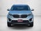 2017 Kia Sorento LX FWD