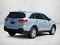 2017 Kia Sorento LX FWD