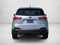 2017 Kia Sorento LX FWD