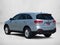 2017 Kia Sorento LX FWD
