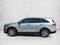 2017 Kia Sorento LX FWD