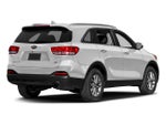 2017 Kia Sorento LX FWD