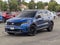 2021 Kia Sorento SX Prestige FWD