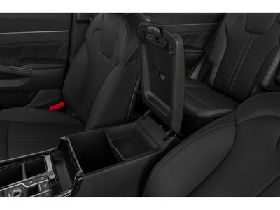 2021 Kia Sorento SX Prestige FWD