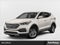 2018 Hyundai Santa Fe Sport 2.4L Auto