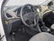 2018 Hyundai Santa Fe Sport 2.4L Auto