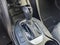 2018 Hyundai Santa Fe Sport 2.4L Auto