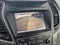 2018 Hyundai Santa Fe Sport 2.4L Auto