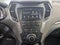 2018 Hyundai Santa Fe Sport 2.4L Auto