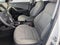 2018 Hyundai Santa Fe Sport 2.4L Auto