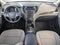 2018 Hyundai Santa Fe Sport 2.4L Auto