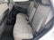 2018 Hyundai Santa Fe Sport 2.4L Auto