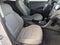 2018 Hyundai Santa Fe Sport 2.4L Auto