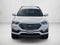 2018 Hyundai Santa Fe Sport 2.4L Auto