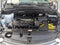 2018 Hyundai Santa Fe Sport 2.4L Auto