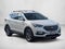2018 Hyundai Santa Fe Sport 2.4L Auto