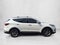 2018 Hyundai Santa Fe Sport 2.4L Auto