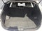 2018 Hyundai Santa Fe Sport 2.4L Auto