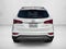 2018 Hyundai Santa Fe Sport 2.4L Auto