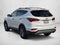 2018 Hyundai Santa Fe Sport 2.4L Auto
