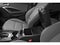 2018 Hyundai Santa Fe Sport 2.4L Auto