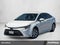 2024 Toyota Corolla LE CVT (Natl)
