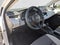 2024 Toyota Corolla LE CVT (Natl)