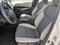 2024 Toyota Corolla LE CVT (Natl)